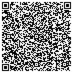 QR code with Academic Advancement In-Home Tutoring LLC contacts