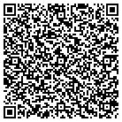 QR code with Atlanta Urology Associates P C contacts