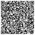 QR code with Lewis-Cook Drug Store Inc contacts
