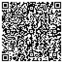 QR code with Aide-ing Students contacts