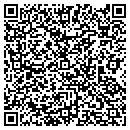 QR code with All About You Charters contacts