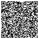 QR code with Triangle Recycling contacts