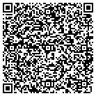 QR code with Alex James Rytting Tutor contacts