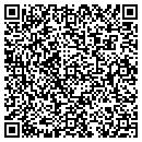 QR code with A+ Tutoring contacts
