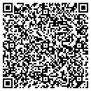 QR code with Bennett Tutoring contacts