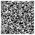 QR code with All In One Tour Services contacts