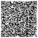 QR code with Brain Balance contacts