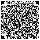 QR code with Brain Builders Tutoring contacts
