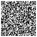 QR code with Alpez Real Tours Inc contacts