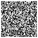 QR code with Brain Works LLC contacts
