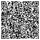 QR code with Carl H Rosen M D contacts