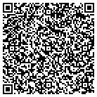 QR code with A Classy Chicken Tour & Cruises contacts