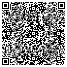 QR code with Cache Valley Learning Center contacts