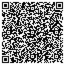 QR code with Action Whitewater contacts