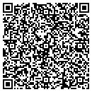 QR code with Cache Valley Tutors LLC contacts