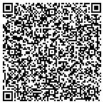 QR code with Charlotte A Massad Md Facs Faap contacts