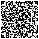 QR code with Caroline's Tutoring contacts