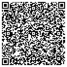 QR code with Clark Learning contacts