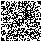 QR code with 109 Madison Properties contacts