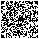 QR code with 1st Appraiser S Inc contacts