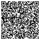 QR code with Dream ACHIEVE read contacts
