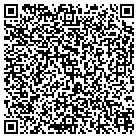 QR code with A Plus Tours & Travel contacts