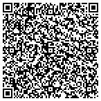 QR code with Dyslexia Tlc Testing & Learning Center contacts