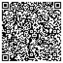 QR code with A+ Appraisal Service contacts