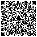 QR code with Accurate Appaisal Company contacts