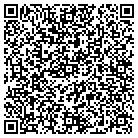QR code with Accurate Appraisal Group LLC contacts