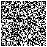 QR code with Elementary Aged Reading and Math Tutoring contacts
