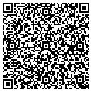 QR code with Accurate Appraisals contacts