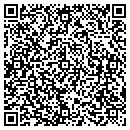QR code with Erin's Math Tutoring contacts