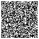 QR code with Accurate Appraisals contacts