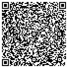 QR code with Excellence In-Home Tutoring LLC contacts
