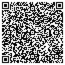 QR code with Accurate Appraisals Of Sevier contacts