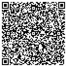 QR code with Little Rock Solid Waste Div contacts