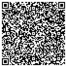 QR code with Accurate Home Inspections contacts