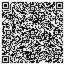 QR code with Front Line Phonics contacts
