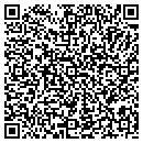 QR code with Grade Potential Tutoring contacts