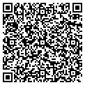 QR code with Ace Appraisal contacts