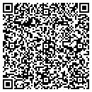 QR code with Adam S Henry Inc contacts