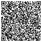 QR code with Adkins Phillips & Assoc contacts