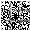 QR code with Aim Realtors contacts