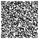 QR code with Hardwick Learning Center contacts