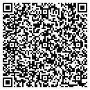 QR code with Alan R Brabson contacts