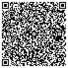 QR code with St Lucie Diagnostic Center contacts