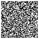 QR code with Kling Tutoring contacts