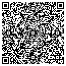 QR code with Steak 'n Shake contacts