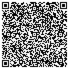 QR code with Kumon Math & Reading Center contacts